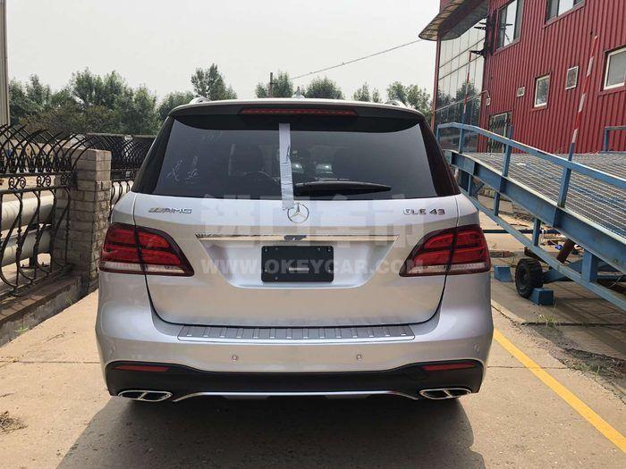 QQ图片20190128085826