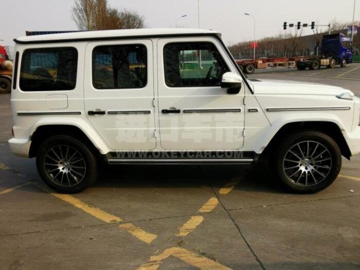 QQ截图20200407155234