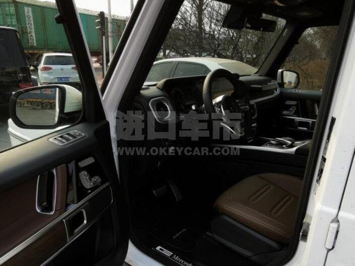 QQ截图20200407155253