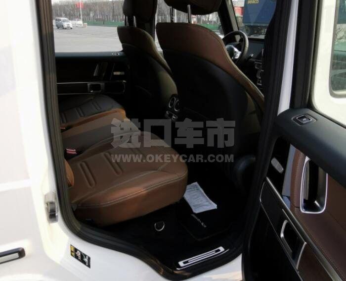 QQ截图20200407155303