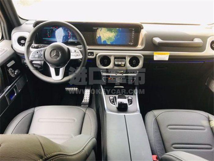 61e306580076ea89b5acb930a8aaeb65