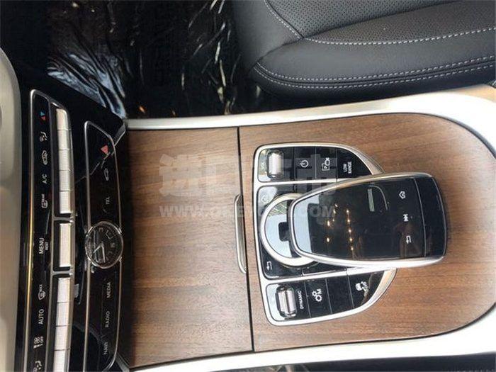 baba55753d6460d06fc3ec172e72e866