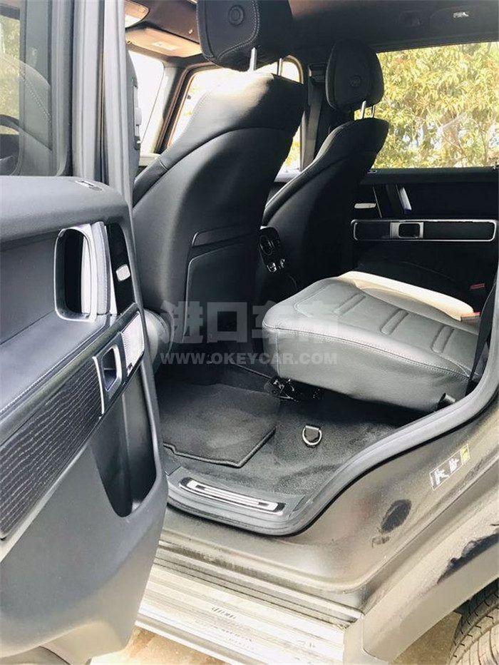 a3b250a2f0ae31e18ccc69ba4386cd88