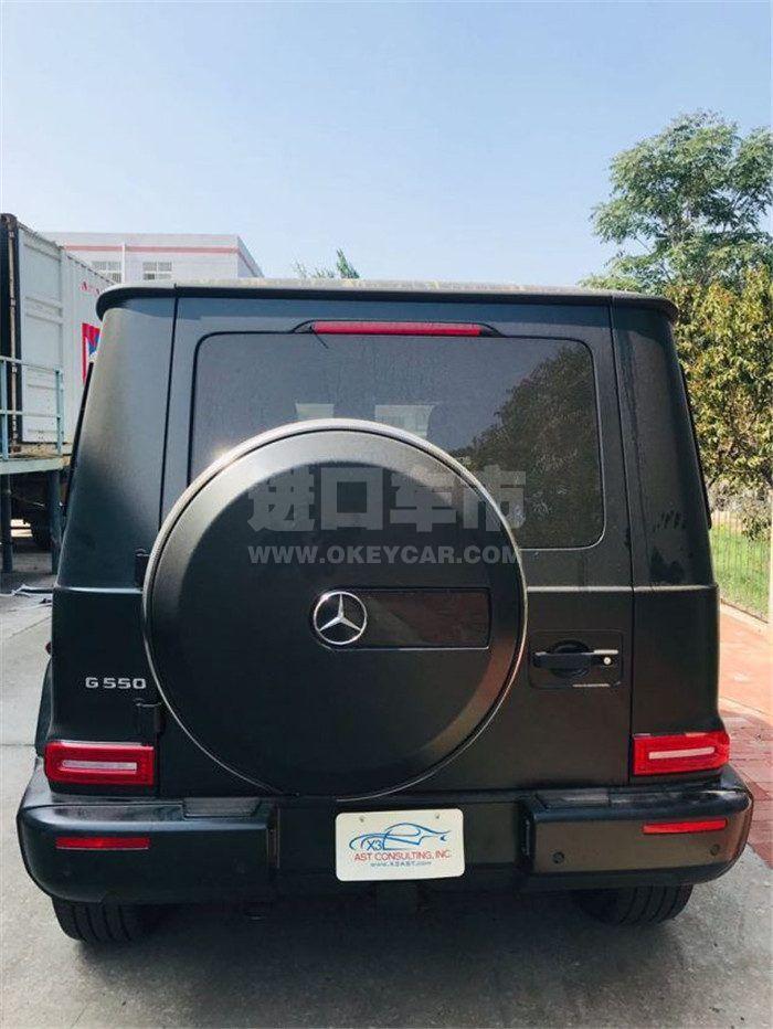 4ad6ec08c8fa5b9e1e9cc1202845e0f2