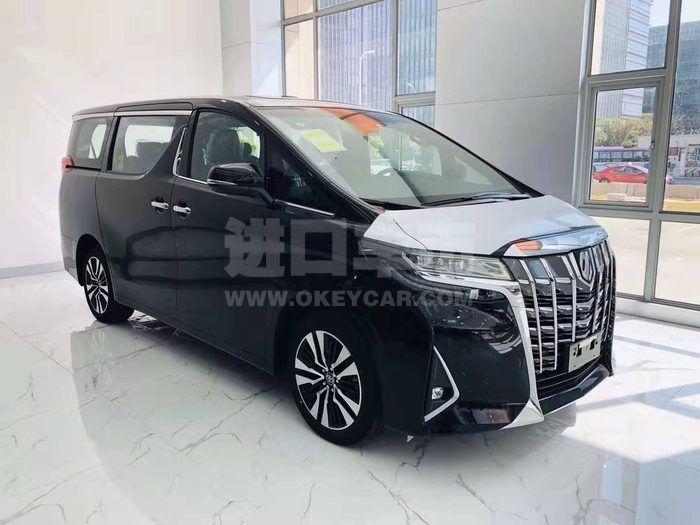 cc8700ab50675ac11586e2ddebf700b