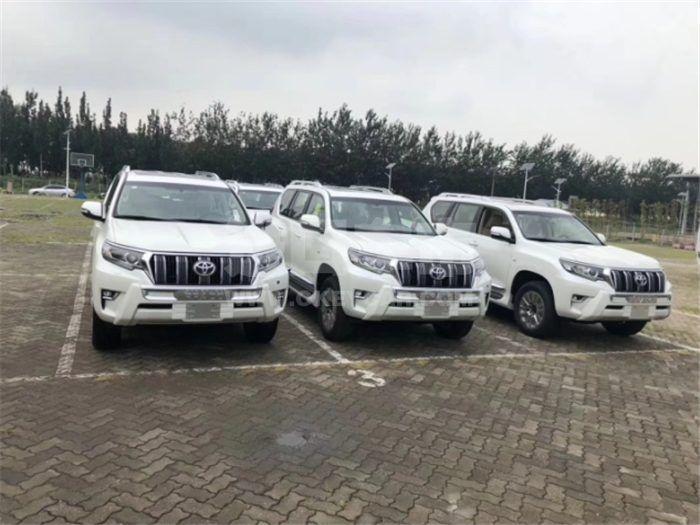 QQ截图20191105114406