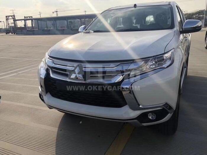 QQ截图20200429100534