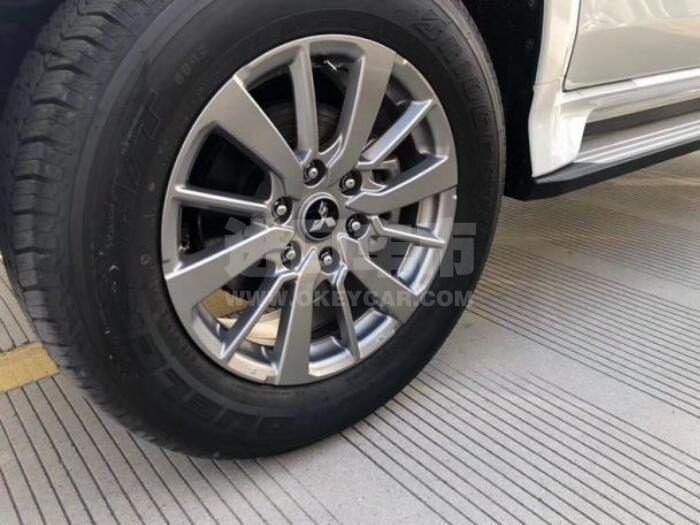 QQ截图20200429100618