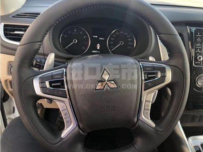 QQ截图20200429100628