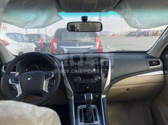 QQ截图20200429100635