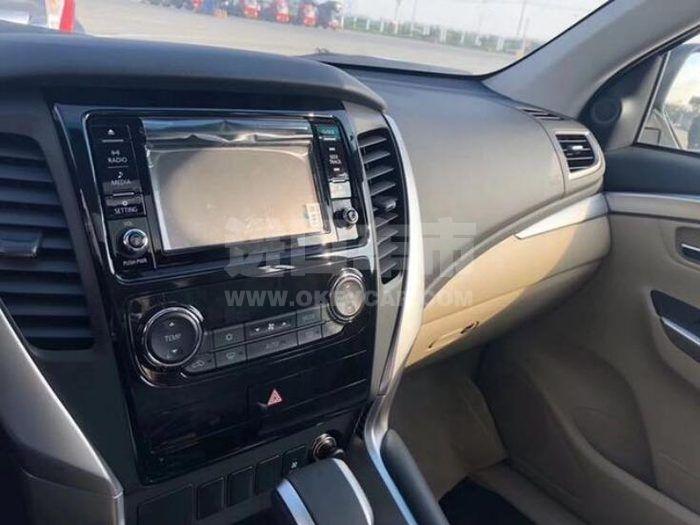 QQ截图20200429100645