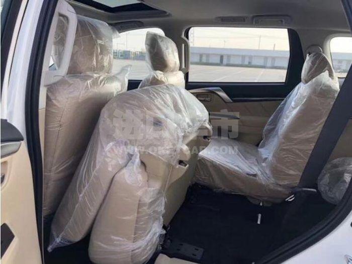 QQ截图20200429100653