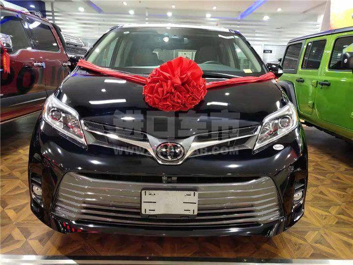 7e7e5c6357eb190c32b023de2bb4d4e