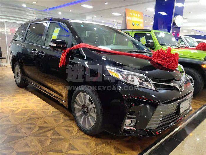 436a0483189e72faf1289d32751f05c