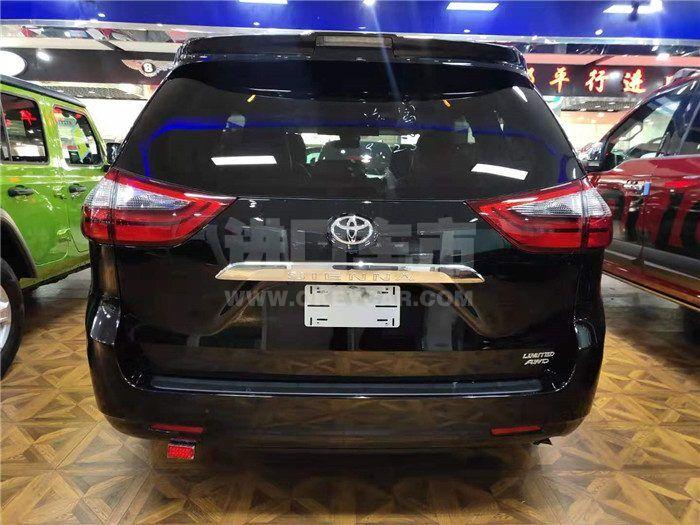 8699bc04d1ce6b1072866174a73cdd7