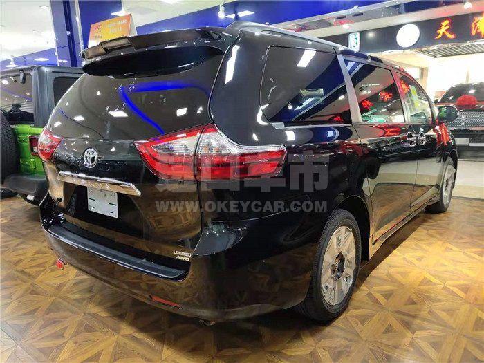 b3690976c1efa5d378222379e8b3a02