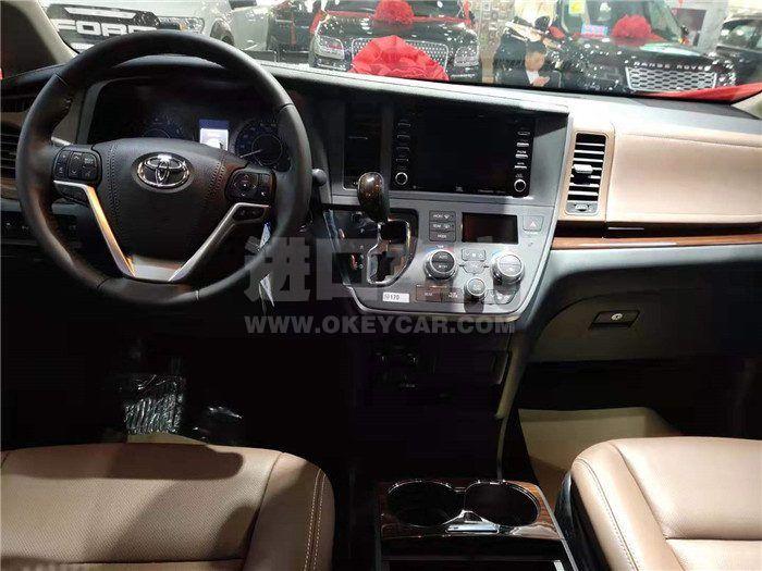 6fb3bd3377f75b5a4157fa5f984312c