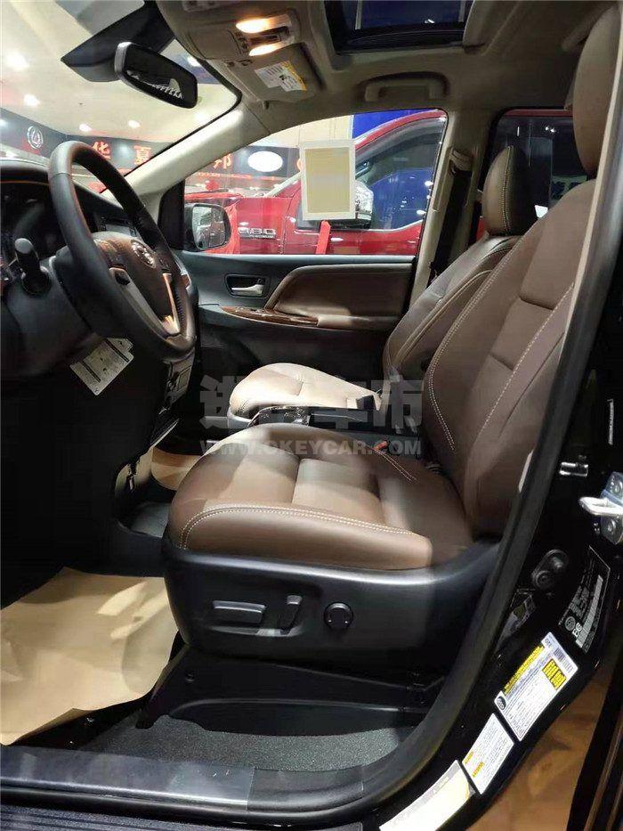 d4c85e53e9a7d6e7355dddb06263c87