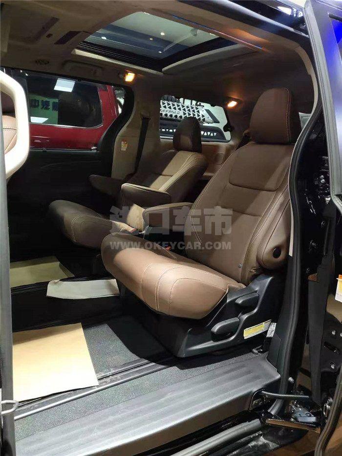 496ae67914d596948d50dec3b428cba