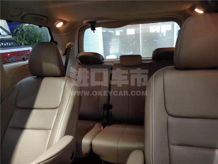 22427c0b82681ec10452e9a890b953f