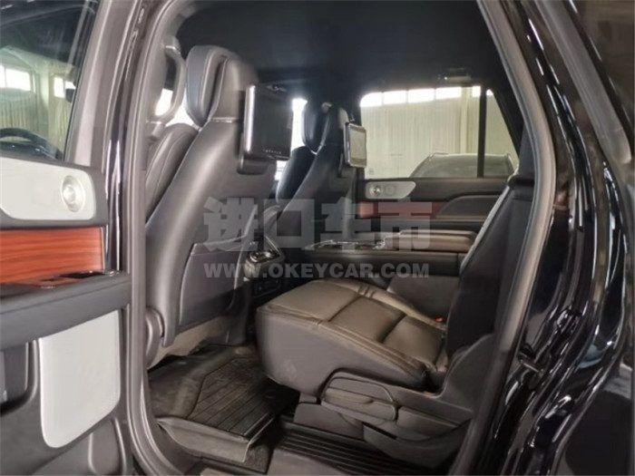 微信图片_202004071303176