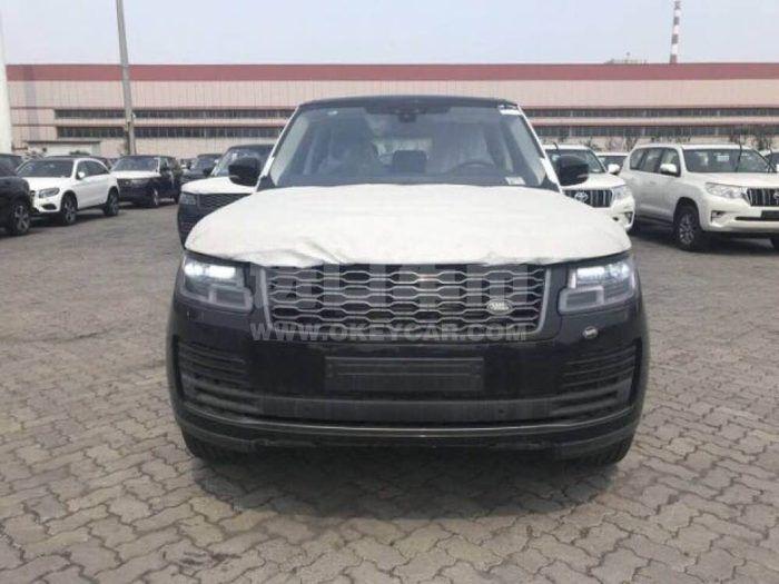 2d13fc7810fa49cc93659b3ec80dec88