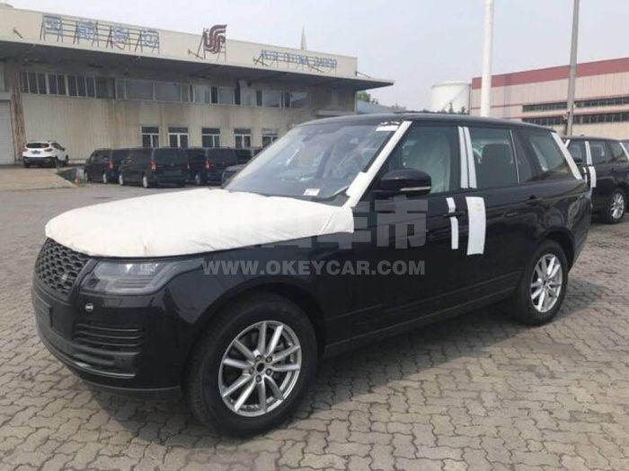 d384106db8ef4e448f063bb4c0ac10dd