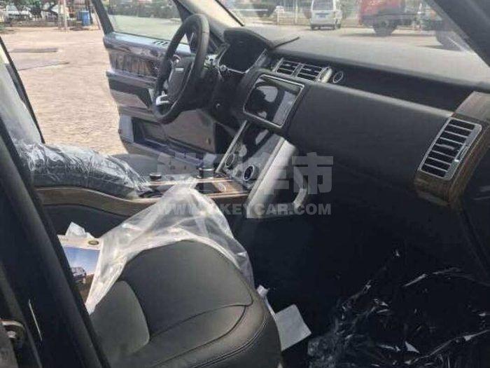 5bd7bd8f97194eaf881f2be7d6b5c205