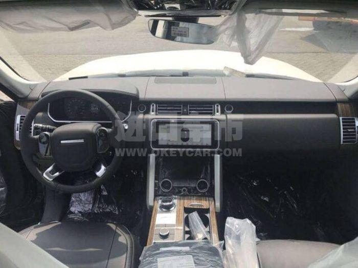 12475449f0834e84bf8dd778c87c545d