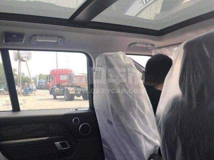 2d844bb02d4840149334c91a877c206f