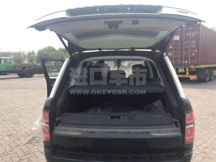 5da76492417a4358a7b4c7c55457cfd5