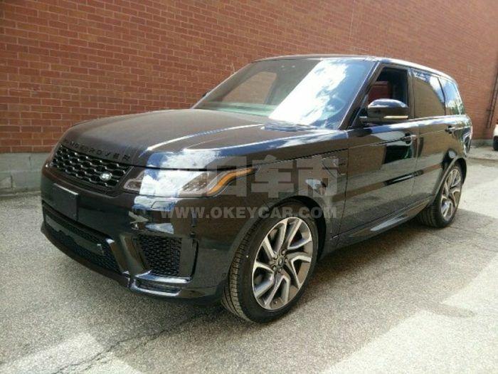 ef5775e820c042af8565261cc8732074