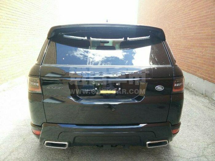 64bb081068b5455c83c30e9273c00b71