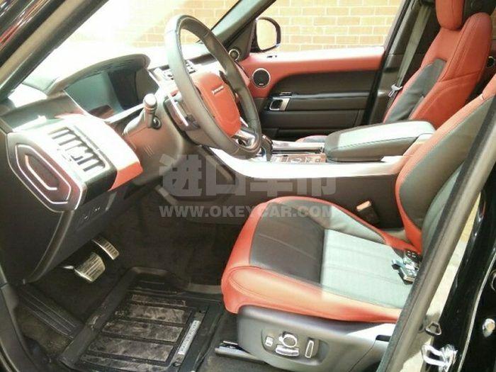 3d57a278f8cf4824a46fef1e538ebf9b