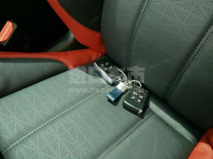 888e524d0b31487ca89d8f3edc40d2a5