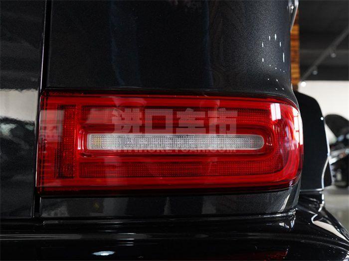 QQ截图20200401105844