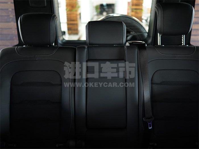 QQ截图20200401105935