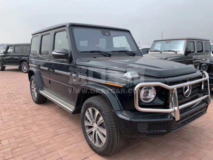 102831237e814f54a9937b18d38f1121