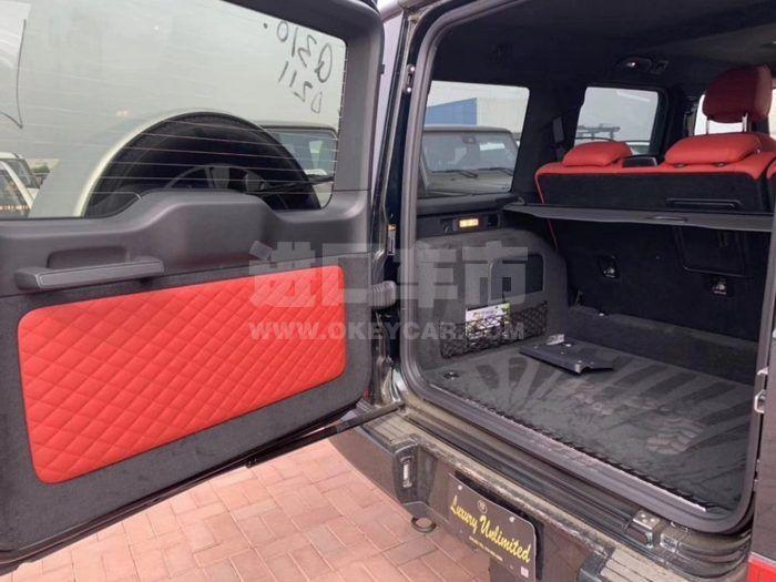 556ae23a93a24e4a86208d82d73cc9b6