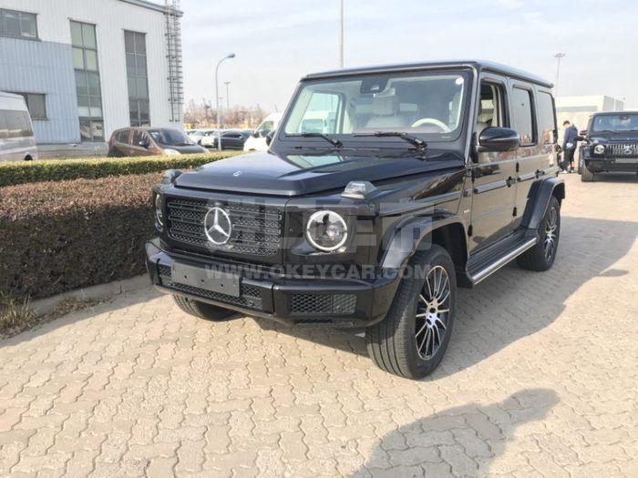 531c1a269d834d5dac2160f2cb51ea66