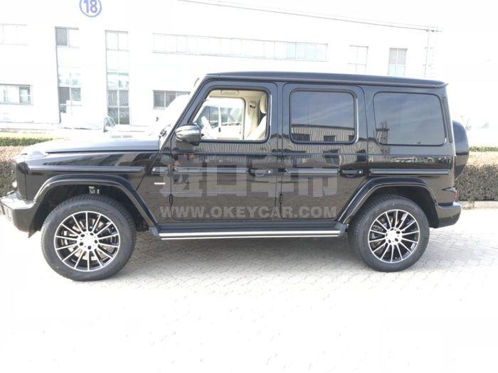 68b16baeab6c43c29b308af8e63b6ae3