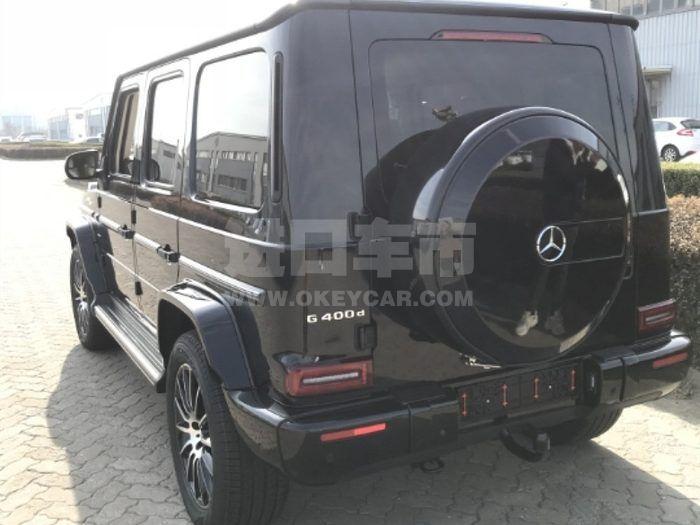 5dd898f4a8f7484db7f39368481148e0