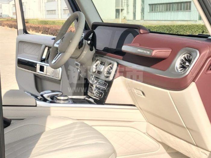 d9bf8a62d35f4c58805dd0c6177a8c1f