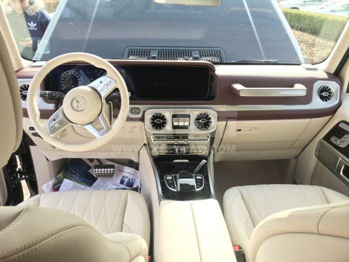 f37108ec18d74383805bae9b7afe4ff9