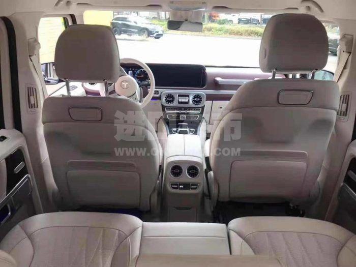 69c2a552957b4e228b89de898d30c99b