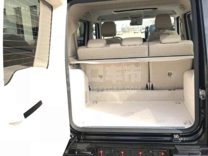 6e630040e9ad491abcbf80803a4d969f