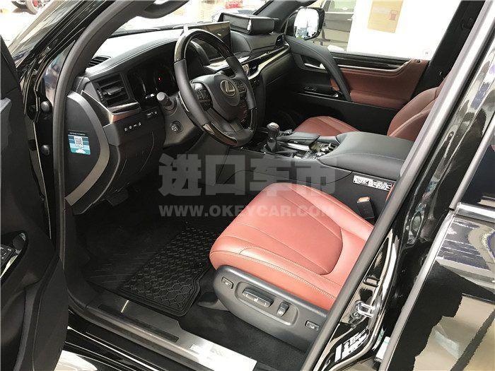 微信图片_202001100918424