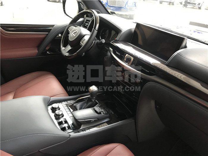 微信图片_202001100918426