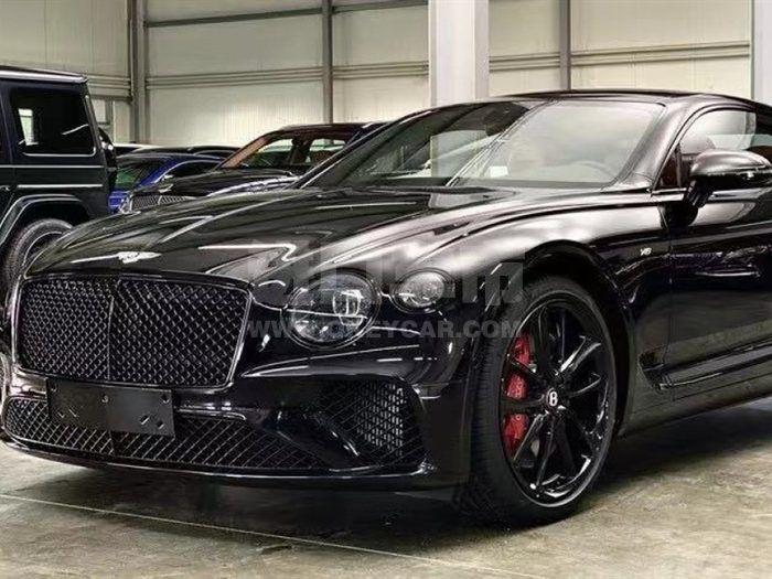 e6ea2817ce984d82a300b5f3fba0b024