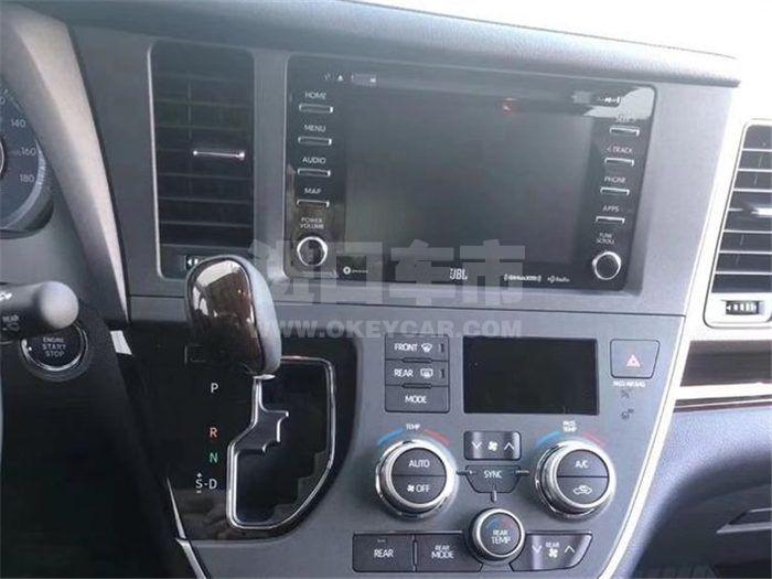 QQ截图20200424153032